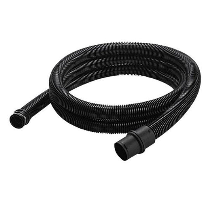 Karcher Windsor 6.906-321.0