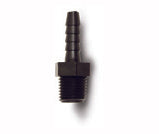 Windsor 8.705-268.0