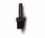 Windsor 8.705-263.0
