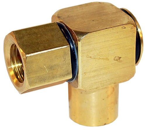 Windsor 8.712-449.0