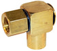 Windsor 8.712-449.0