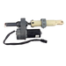 Nilfisk Advance 56601432