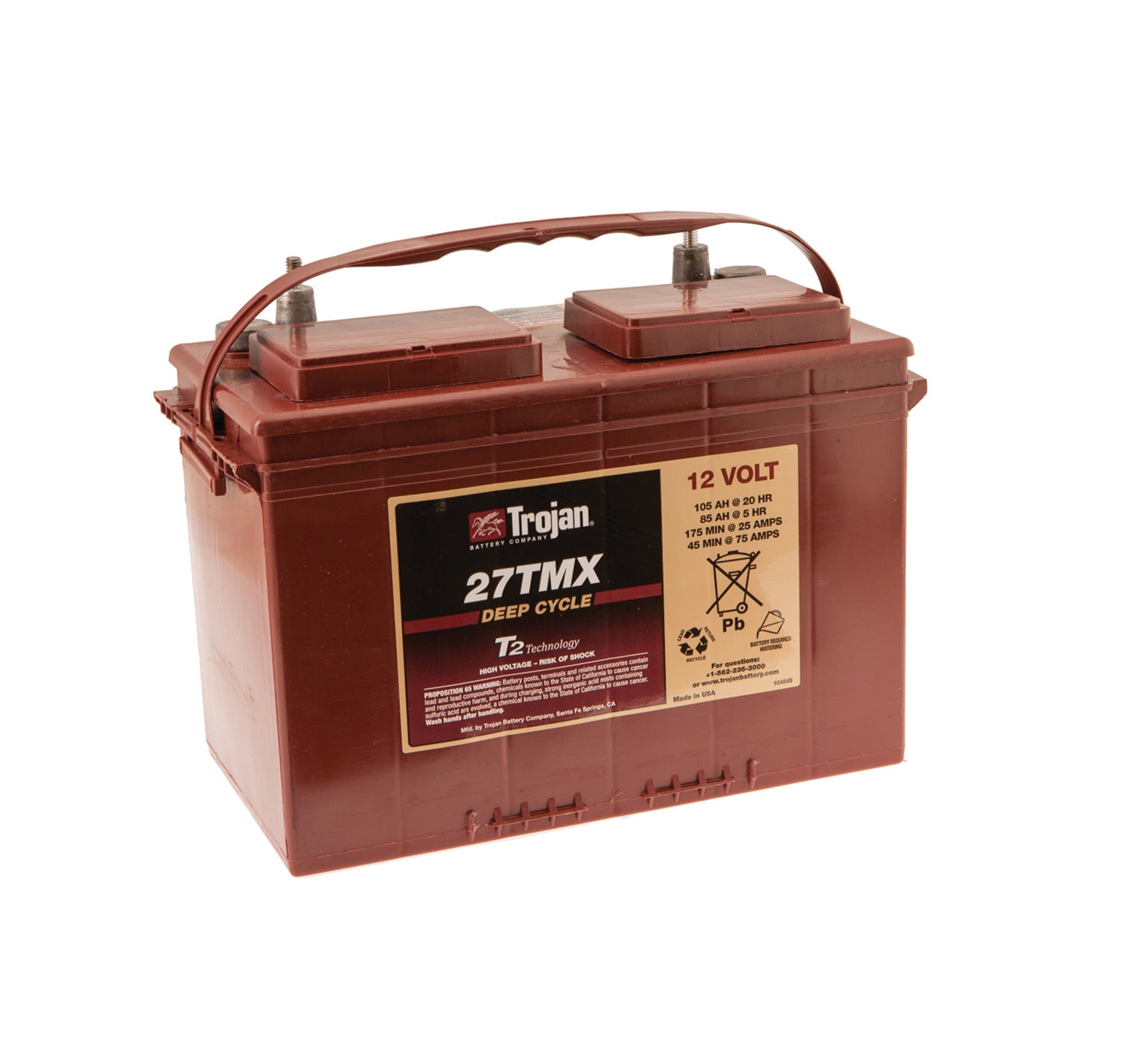 Tennant OEM — SweepScrub.com