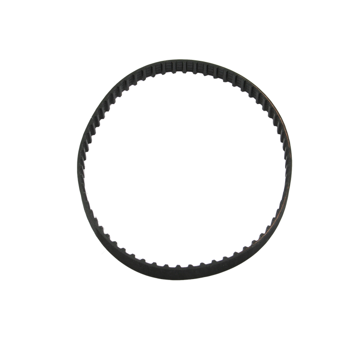 Karcher 8.614-701.0, Replacement brush drive belt