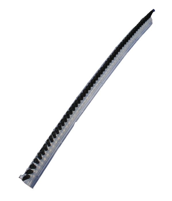 Karcher 8.600-244.0, Replacement 14-inch brush strip