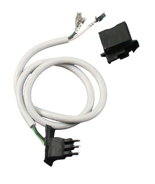 Karcher Windsor 86142880