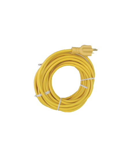Karcher Windsor 8.613-913.0, yellow cord, S12, S15, XP12, XP15, XP18