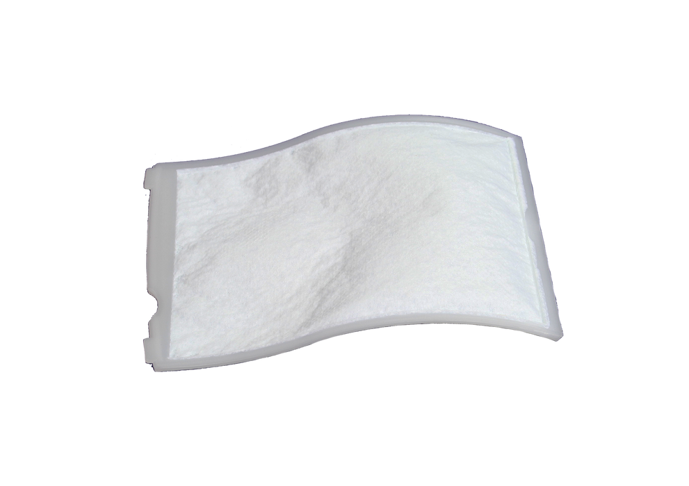 Karcher 8.614-140.0, Replacement exhaust filter for Sensor¨ S