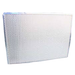 Filter Panel Poly - Nilfisk Advance Captor 4300, 4800 - 56382783