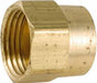 Windsor 8.705-020.0