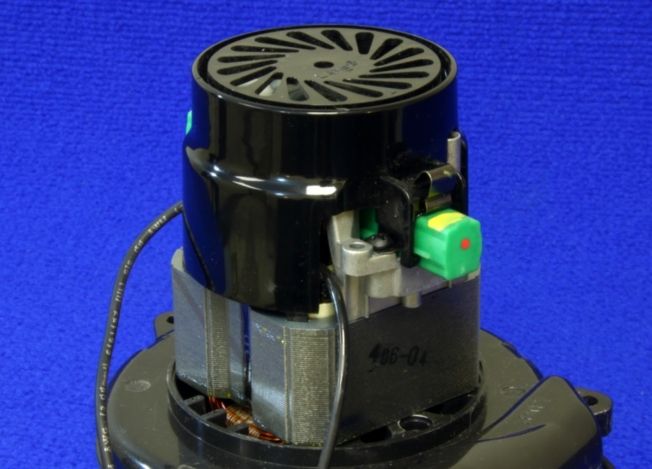 Aftermarket Minuteman International 7427711