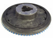 Flo-Pac 361500Pdsx364101C