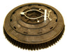 ssflo-36884216