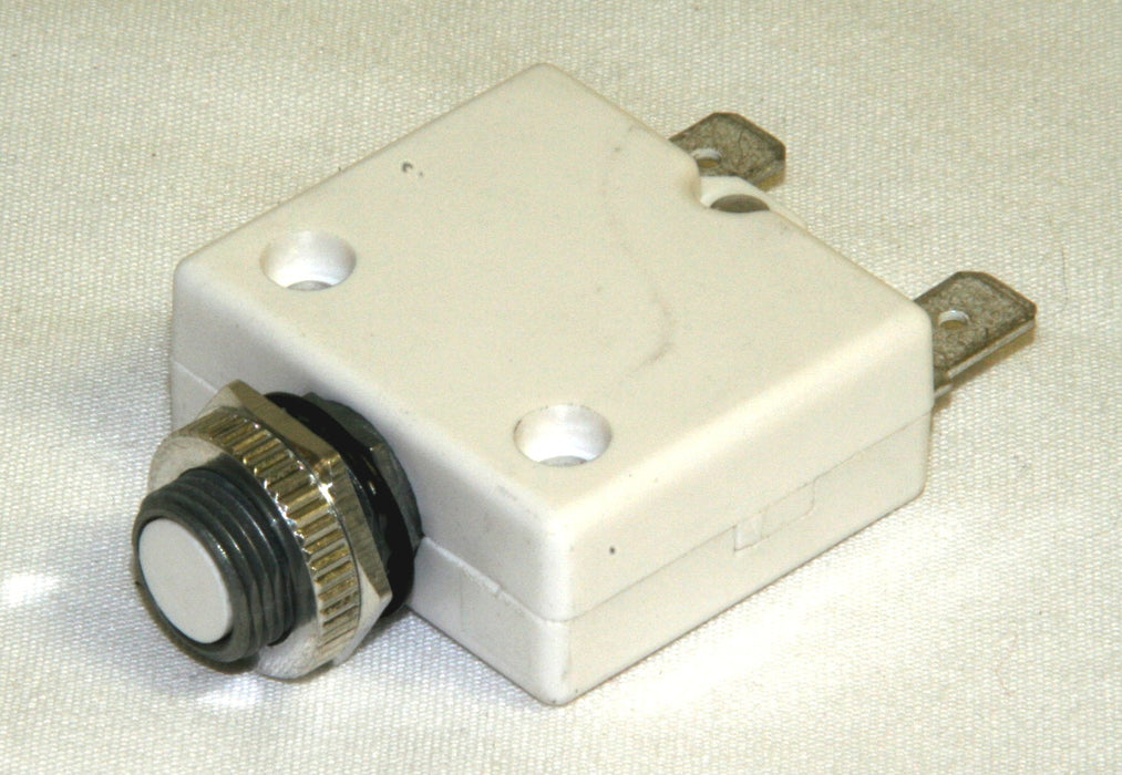 ssmin-746005