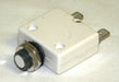 ssmin-746005