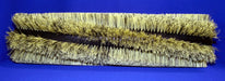 ssflo-36706540