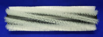 Flo-Pac 36740348