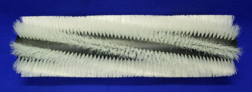 Flo-Pac 36740348