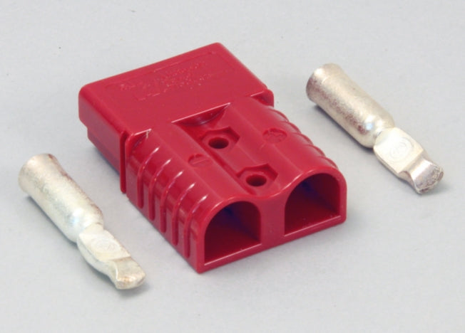 ssadv-9100002117