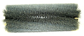 Flo-Pac 36707227