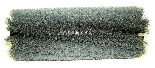 Flo-Pac 36707227