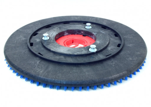 ssmal-782719l800p792460