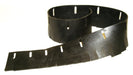 Aftermarket PowerBoss 3056490