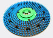 Flo-Pac 36873116
