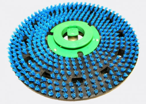 Flo-Pac 36873116