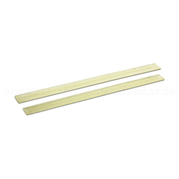 Karcher Windsor 6.273-208.0
