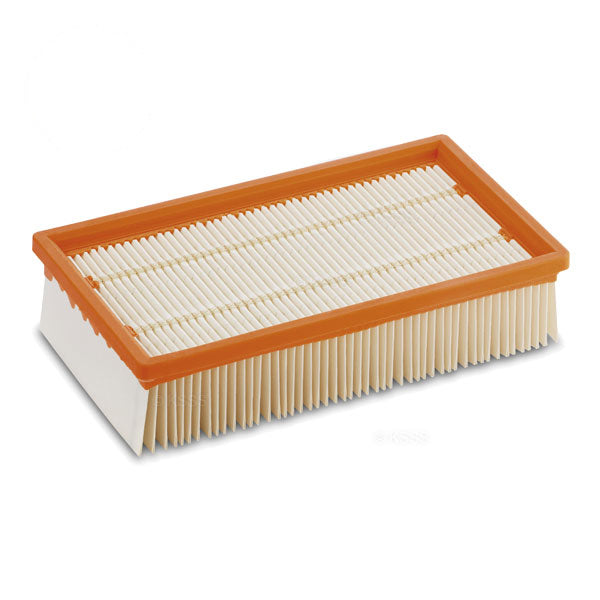 Karcher 6.904-367.0, Dust Filter