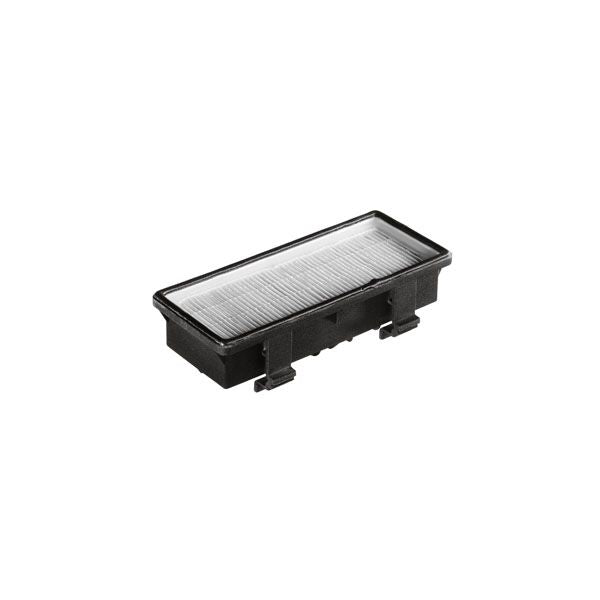 Karcher 6.414-801.0, HEPA Filter