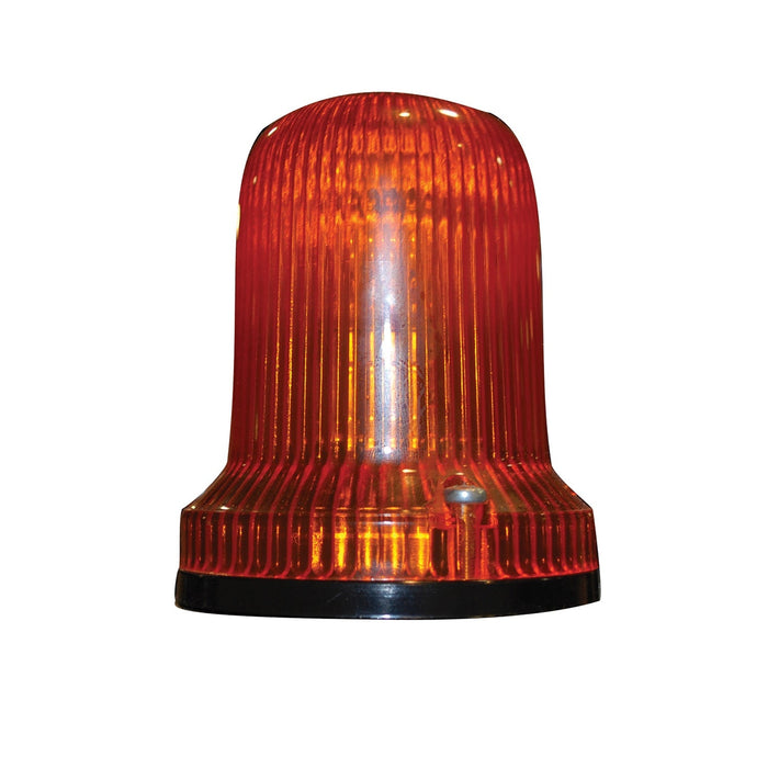 IPC Eagle KTRI01770