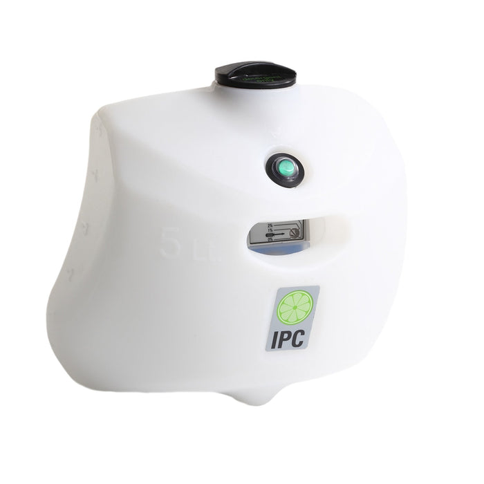 IPC Eagle KTRI04804