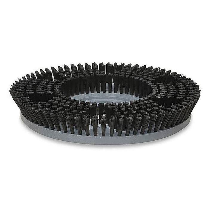 IPC Eagle M717SDB