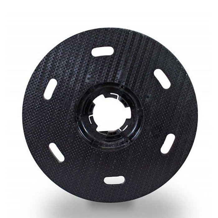 IPC Eagle M720SDP