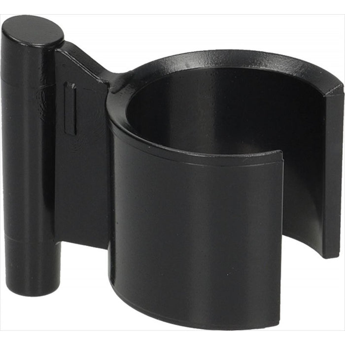 Nilfisk Advance 1470585500