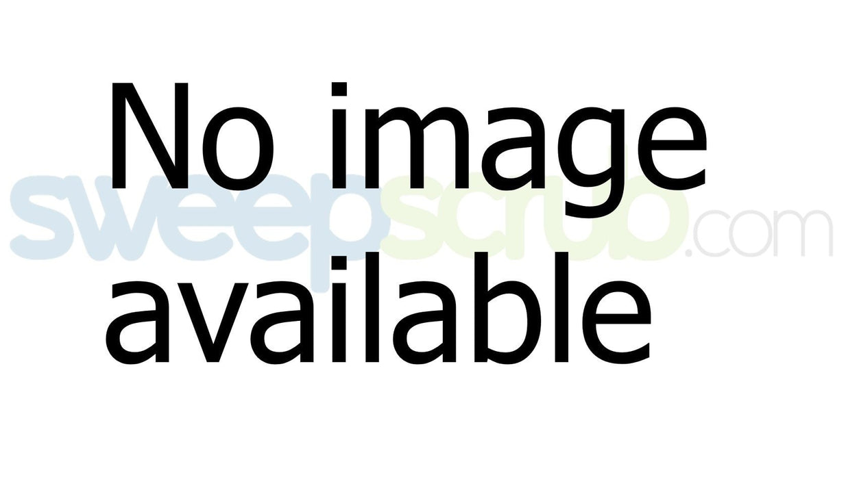 Tornado 90-0257-0000