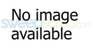 Tornado 10-0061-0000