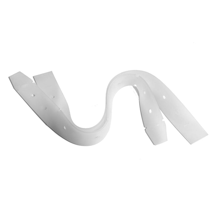 IPC Eagle MPVR05808