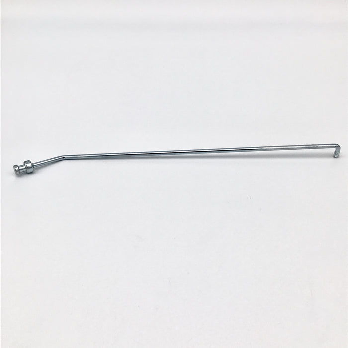 Powr-Flite PAS347