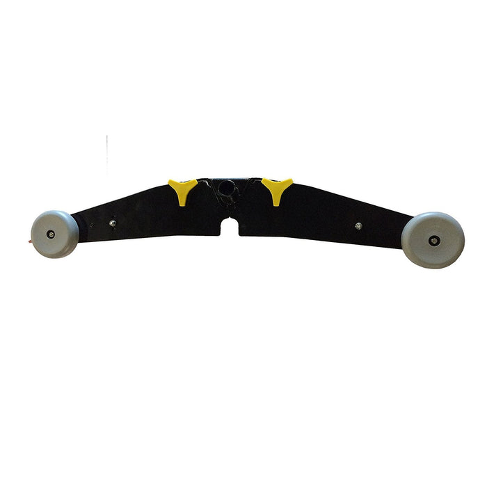 IPC Eagle PMVR02237