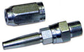 Windsor 8.705-497.0