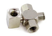 Windsor 8.710-893.0