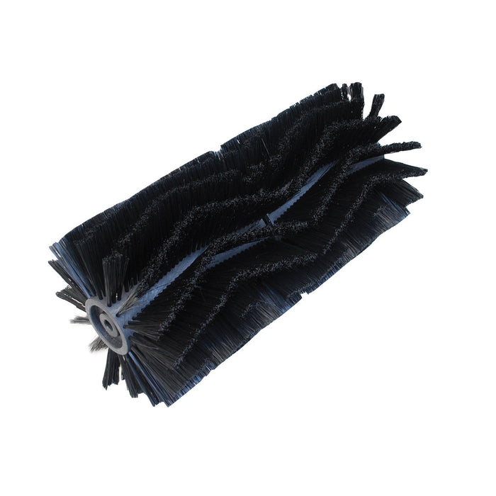 sppv00051_1_2_1_1_1_700x700.