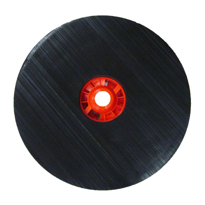 IPC Eagle SPPV01161