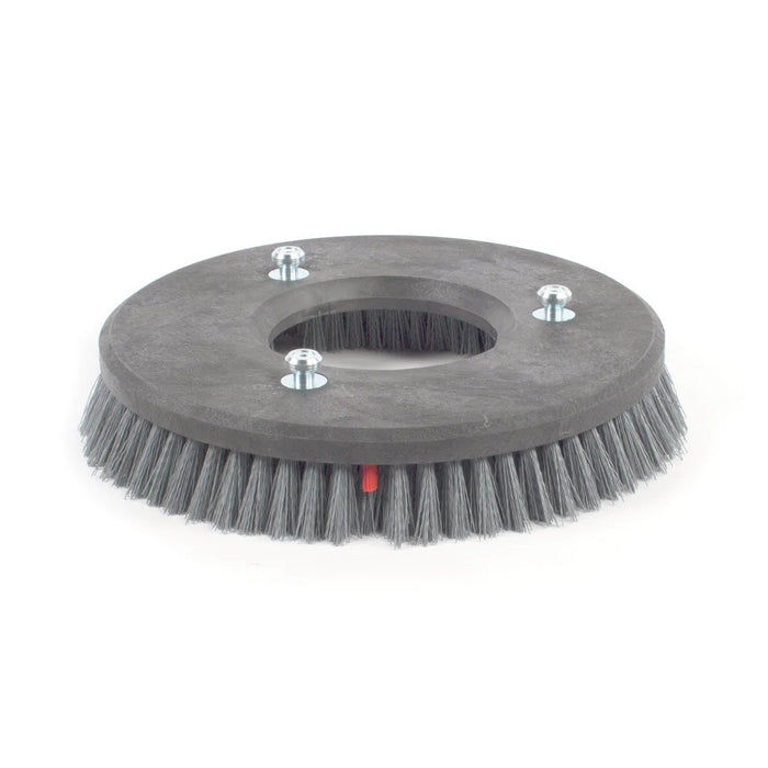 IPC Eagle SPPV02658