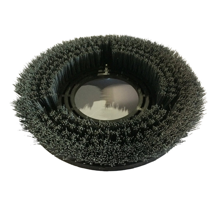 IPC Eagle SPPV29554