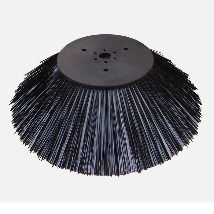 IPC Eagle SPPV76056