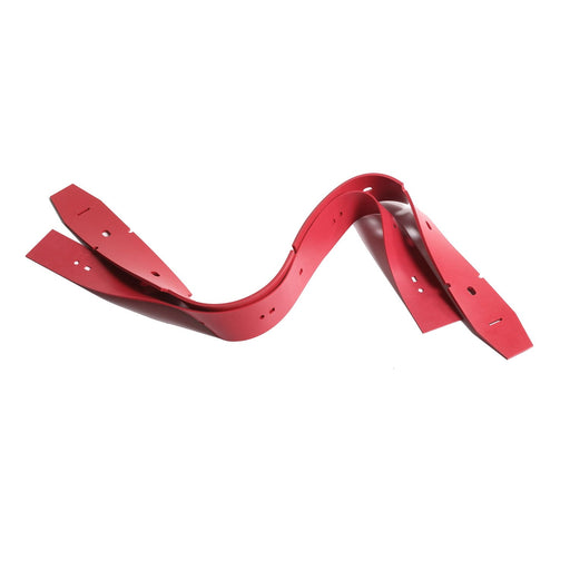IPC Eagle MPVR06287, CT45 Latex Front Squeegee Blade